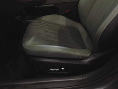 BMW 1 Series 125i M Sports Night Edition - фото 20