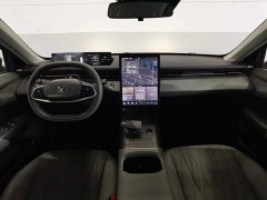 BMW 1 Series 125i M Sports Night Edition - фото 5
