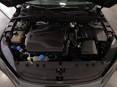 BMW 1 Series 125i M Sports Night Edition - фото 6