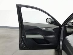 BMW 1 Series 125i M Sports Night Edition - фото 8