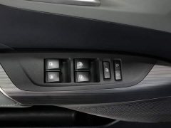 BMW 1 Series 125i M Sports Night Edition - фото 9
