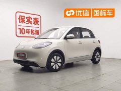 Changan CS55PLUS Blue Whale Edition 1.5T DCT Premium Type - фото 1