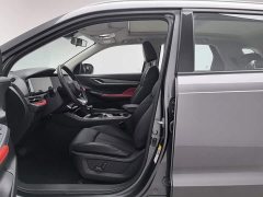 Changan CS55PLUS Blue Whale Edition 1.5T DCT Premium Type - фото 10