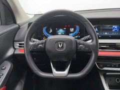 Changan CS55PLUS Blue Whale Edition 1.5T DCT Premium Type - фото 11