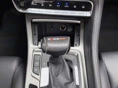 Changan CS55PLUS Blue Whale Edition 1.5T DCT Premium Type - фото 13