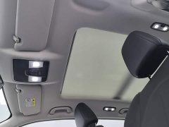 Changan CS55PLUS Blue Whale Edition 1.5T DCT Premium Type - фото 14