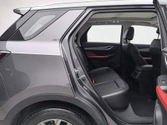Changan CS55PLUS Blue Whale Edition 1.5T DCT Premium Type - фото 15