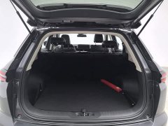 Changan CS55PLUS Blue Whale Edition 1.5T DCT Premium Type - фото 16
