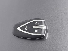 Changan CS55PLUS Blue Whale Edition 1.5T DCT Premium Type - фото 19