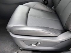 Changan CS55PLUS Blue Whale Edition 1.5T DCT Premium Type - фото 20