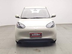 Changan CS55PLUS Blue Whale Edition 1.5T DCT Premium Type - фото 3