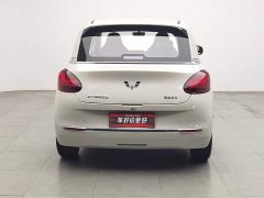 Changan CS55PLUS Blue Whale Edition 1.5T DCT Premium Type - фото 4