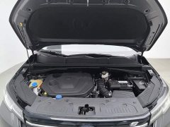 Changan CS55PLUS Blue Whale Edition 1.5T DCT Premium Type - фото 6