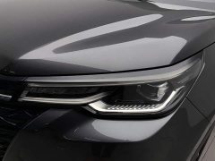 Changan CS55PLUS Blue Whale Edition 1.5T DCT Premium Type - фото 7