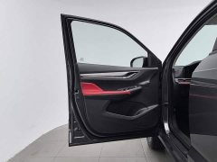 Changan CS55PLUS Blue Whale Edition 1.5T DCT Premium Type - фото 8