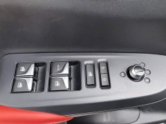 Changan CS55PLUS Blue Whale Edition 1.5T DCT Premium Type - фото 9