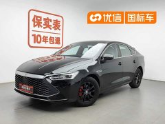 Wuling Hongguang S3 2019 1.5L Manual Standard Type National VI - фото 1
