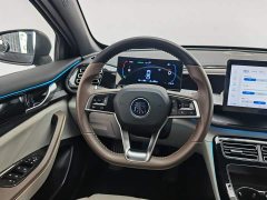 Wuling Hongguang S3 2019 1.5L Manual Standard Type National VI - фото 11