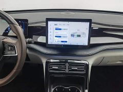 Wuling Hongguang S3 2019 1.5L Manual Standard Type National VI - фото 12