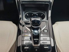 Wuling Hongguang S3 2019 1.5L Manual Standard Type National VI - фото 13