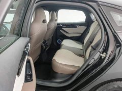 Wuling Hongguang S3 2019 1.5L Manual Standard Type National VI - фото 15