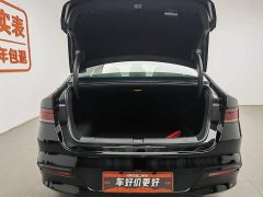 Wuling Hongguang S3 2019 1.5L Manual Standard Type National VI - фото 16