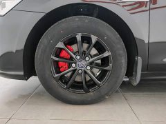 Wuling Hongguang S3 2019 1.5L Manual Standard Type National VI - фото 17