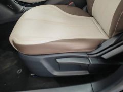 Wuling Hongguang S3 2019 1.5L Manual Standard Type National VI - фото 20