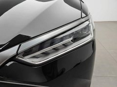 Wuling Hongguang S3 2019 1.5L Manual Standard Type National VI - фото 7
