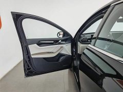 Wuling Hongguang S3 2019 1.5L Manual Standard Type National VI - фото 8