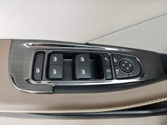 Wuling Hongguang S3 2019 1.5L Manual Standard Type National VI - фото 9