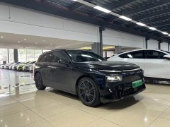 Geely Emgrand S 2021 1.4T CVT premium - фото 3
