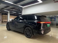 Geely Emgrand S 2021 1.4T CVT premium - фото 5