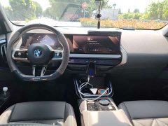 BMW X3 xDrive30L Exclusive M Sports Package - фото 6
