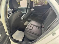 Hyundai Elantra 2023 1.5L CVT LUX Premium Edition - фото 10