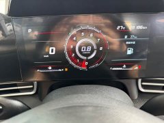 Hyundai Elantra 2023 1.5L CVT LUX Premium Edition - фото 18