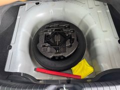 Hyundai Elantra 2023 1.5L CVT LUX Premium Edition - фото 8