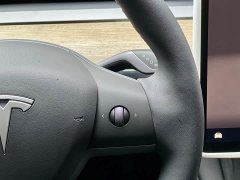 Tesla Model Y 2022 long-range all-wheel drive version - фото 11