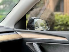 Tesla Model Y 2022 long-range all-wheel drive version - фото 14