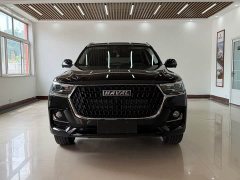 Toyota RAV4 Rongfang 2.0L CVT two-wheel drive fashion Plus version - фото 1