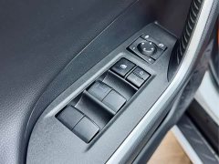 Toyota RAV4 Rongfang 2.0L CVT two-wheel drive fashion Plus version - фото 11