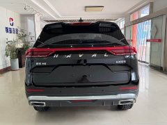 Toyota RAV4 Rongfang 2.0L CVT two-wheel drive fashion Plus version - фото 6