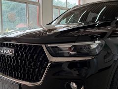 Toyota RAV4 Rongfang 2.0L CVT two-wheel drive fashion Plus version - фото 7
