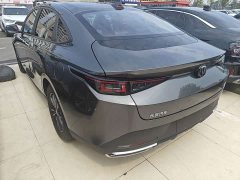 Changan Yida Blue Whale NE 1.5T GDI DCT Premium Type - фото 12