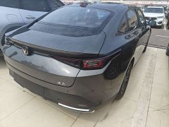 Changan Yida Blue Whale NE 1.5T GDI DCT Premium Type - фото 14
