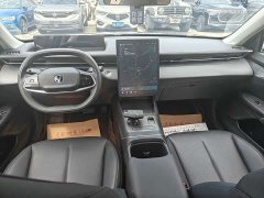 Changan Yida Blue Whale NE 1.5T GDI DCT Premium Type - фото 6