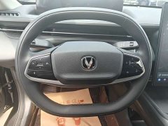 Changan Yida Blue Whale NE 1.5T GDI DCT Premium Type - фото 8