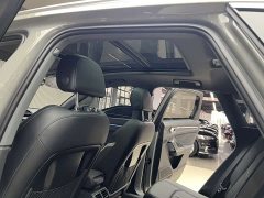 Audi Q3 2022 35 TFSI Fashionable and Dynamic - фото 10
