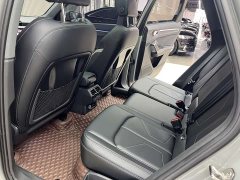 Audi Q3 2022 35 TFSI Fashionable and Dynamic - фото 11