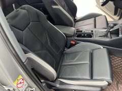 Audi Q3 2022 35 TFSI Fashionable and Dynamic - фото 12